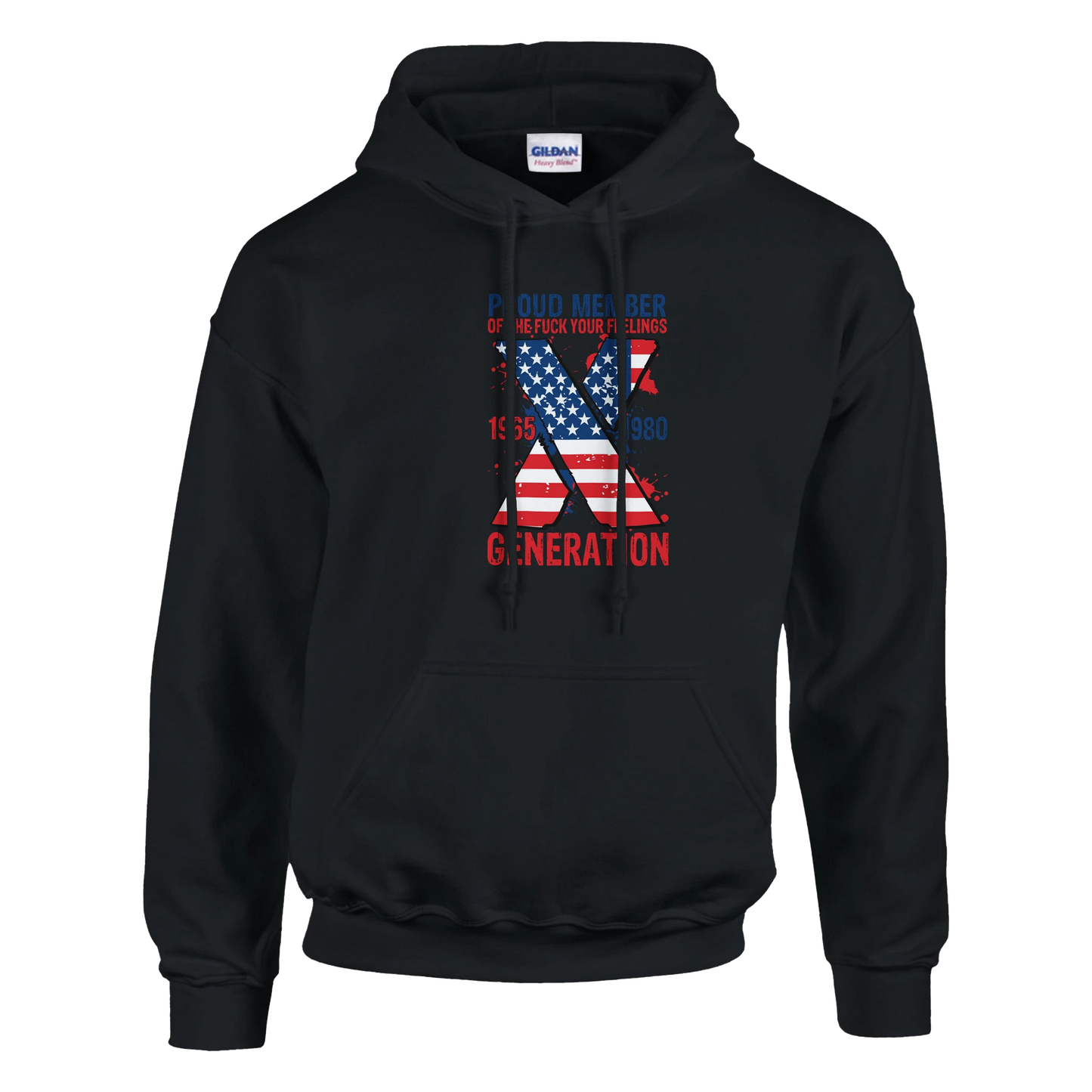 fb99fbdf-c522-4fda-9b12-eb85ec132064