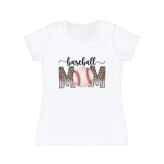 Women's Iconic T-Shirt