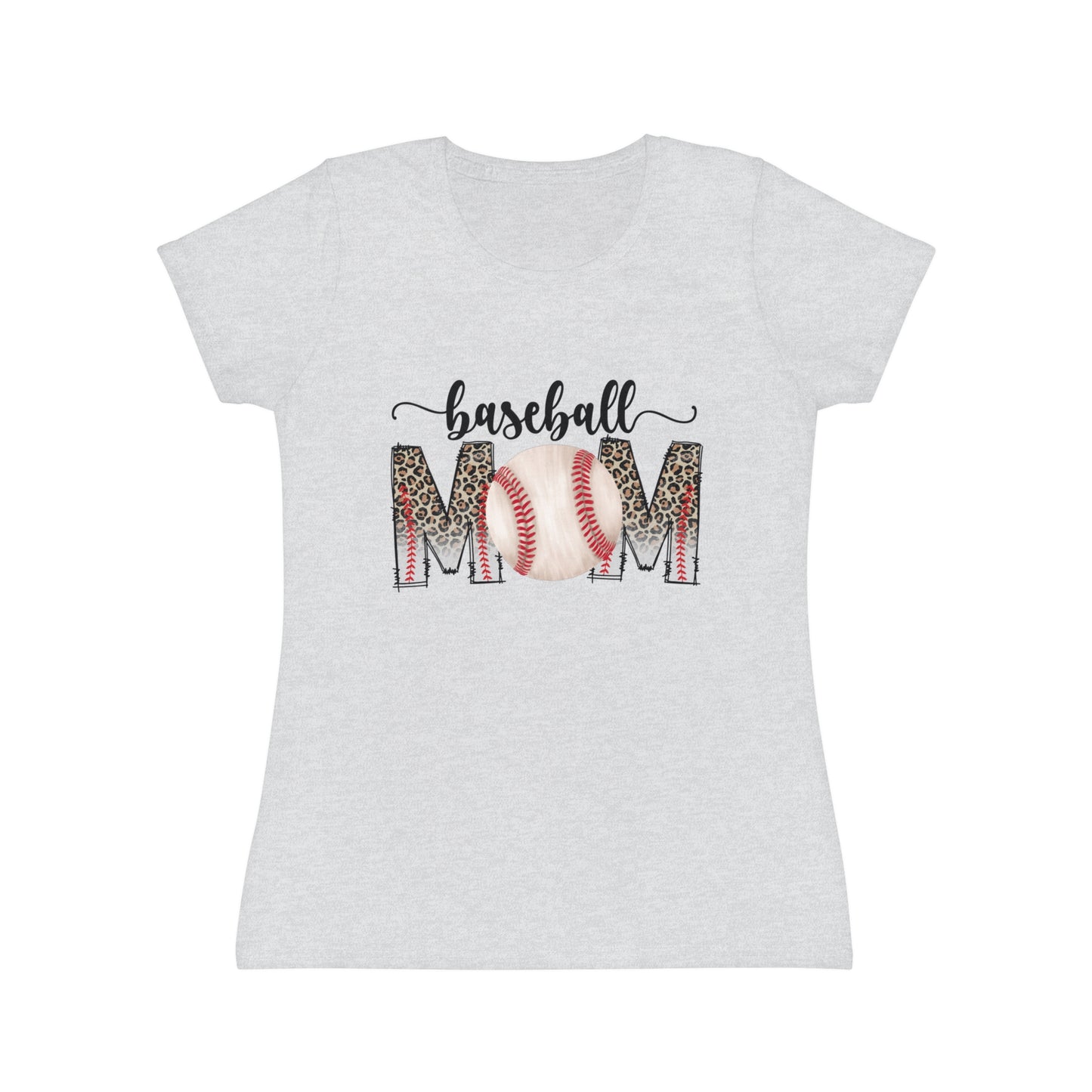 Women's Iconic T-Shirt