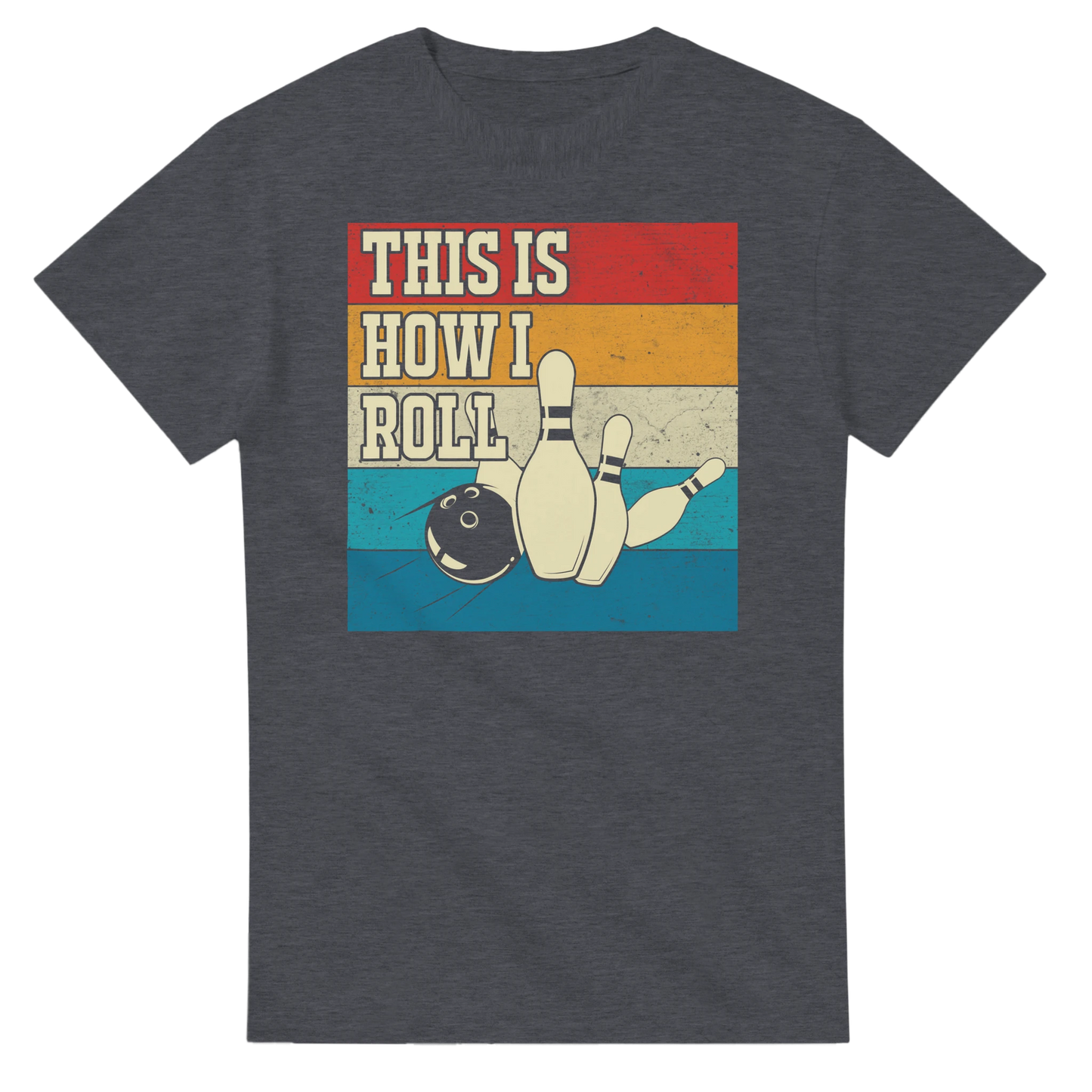 2c6cf781-c65c-4e79-8adc-99b7638f099d