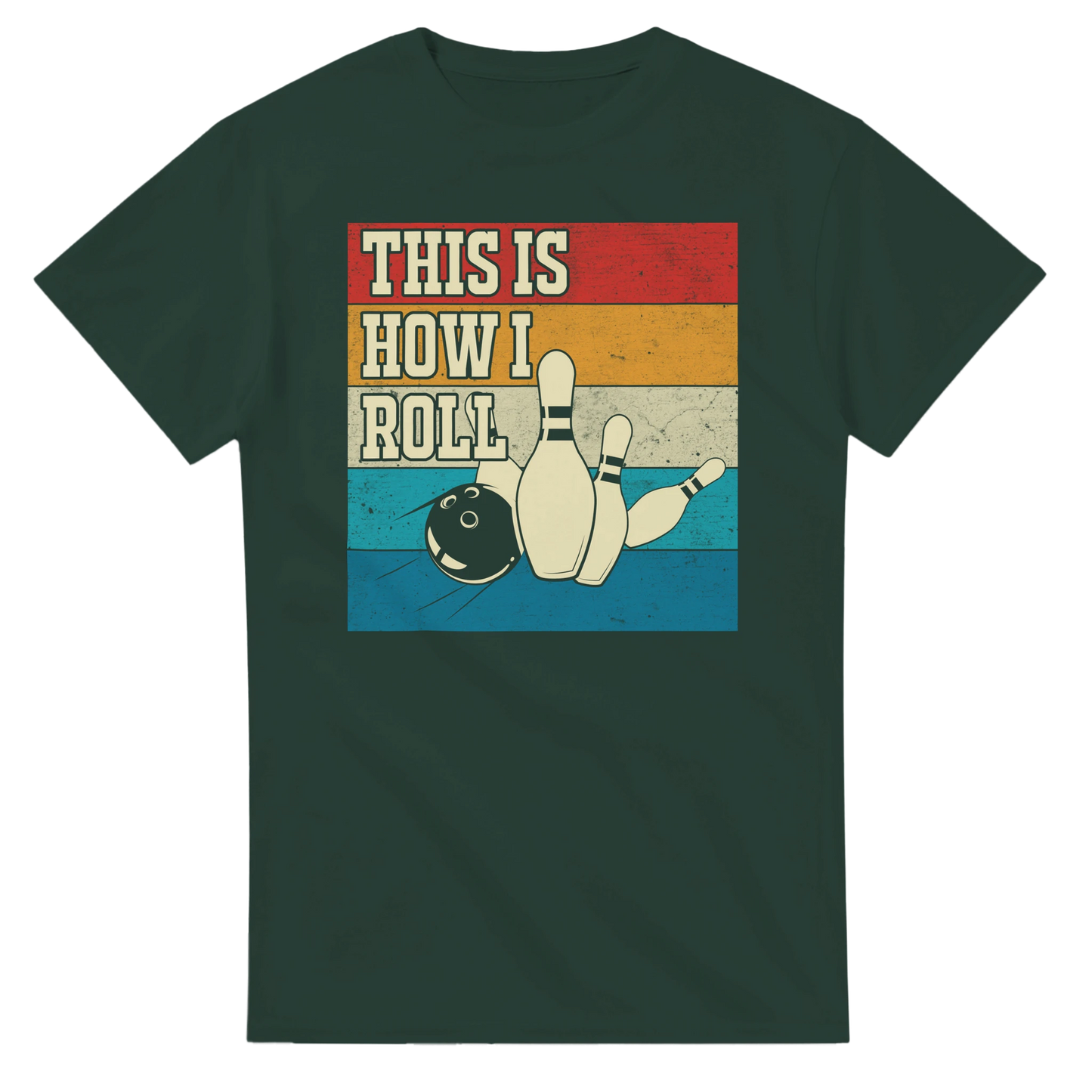 34f94fbd-6fc1-4002-bd02-bb7040b5567d