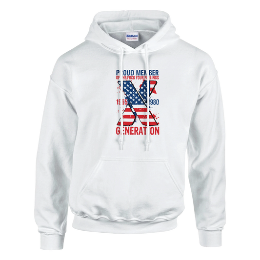 41cb53a5-0600-4831-9b3e-37f33a0987ee