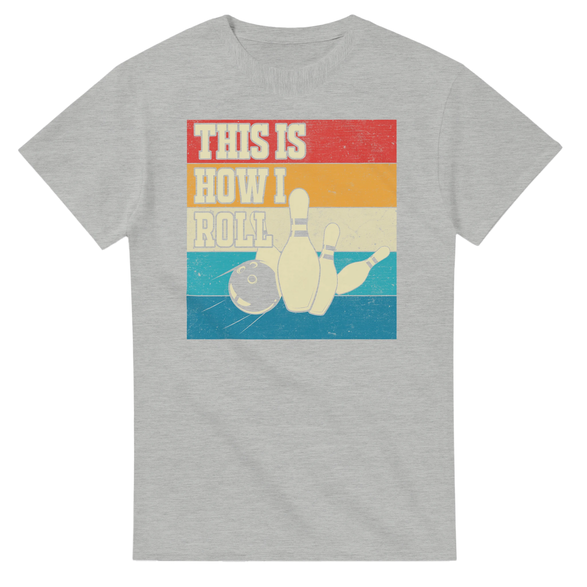 813b8a76-6247-4f83-8806-7d1635d24788