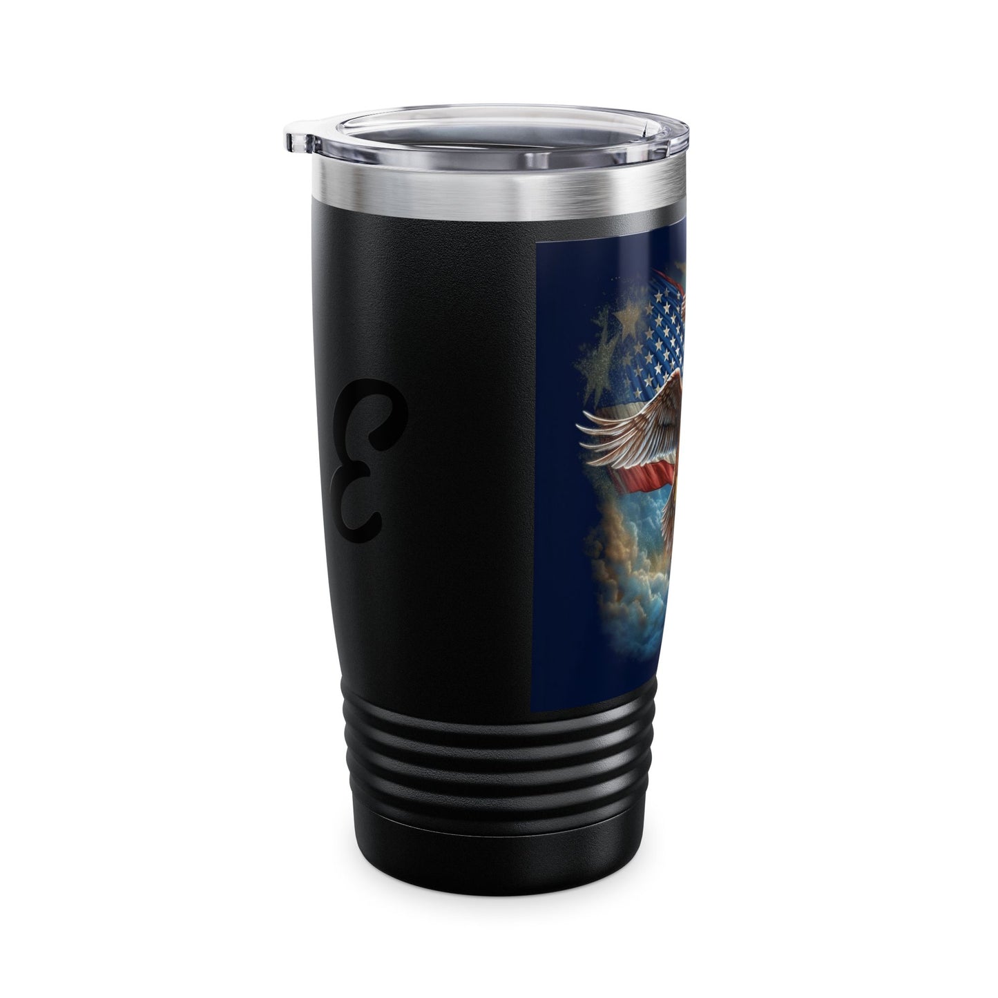 Ringneck Tumbler, 20oz