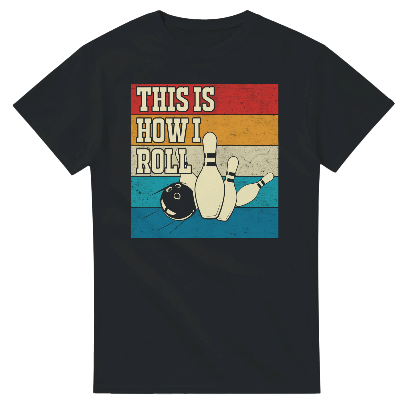 bfa7a64b-28eb-489f-9b9e-ceade7812248