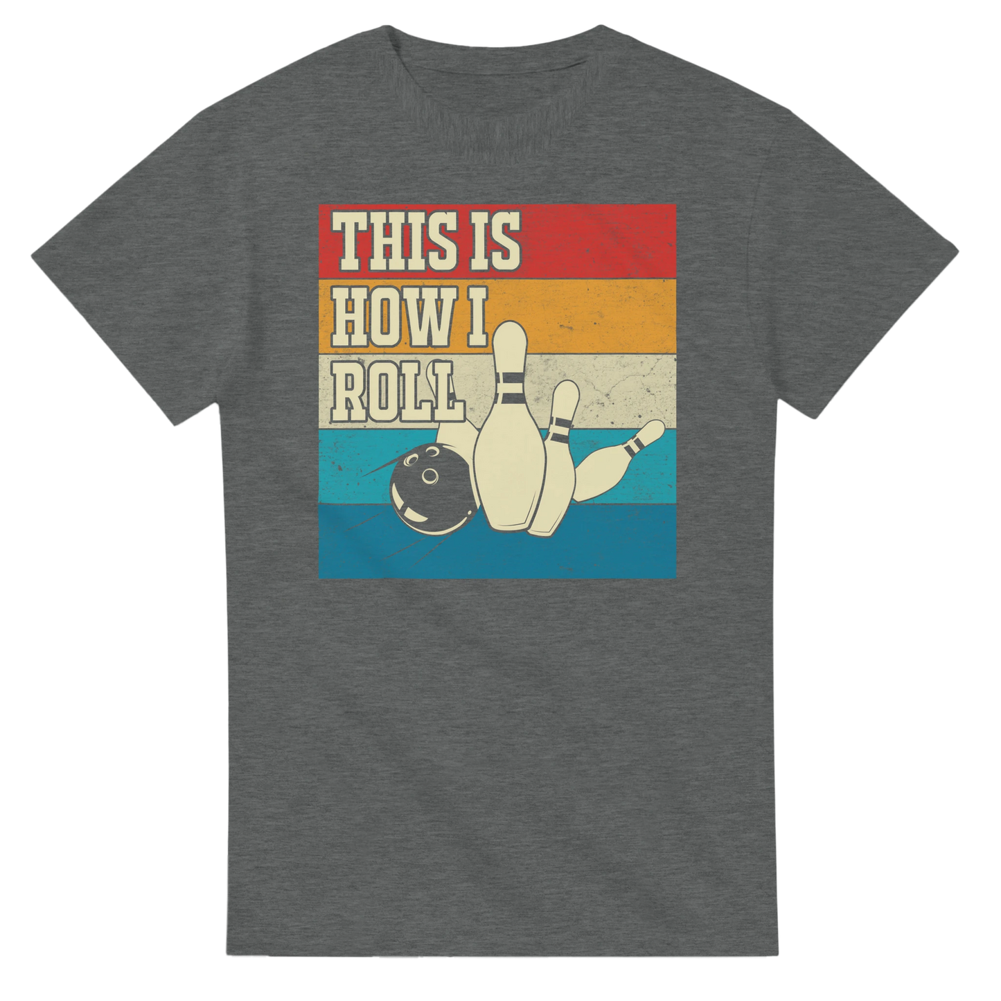 ea751971-b92f-4ec8-b5ce-ba7538cc9f90